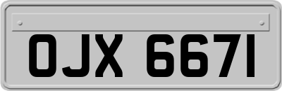 OJX6671