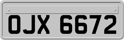 OJX6672