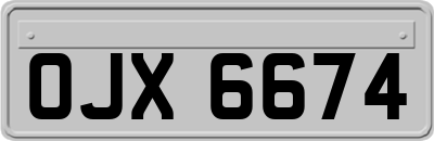 OJX6674