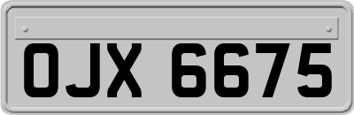 OJX6675