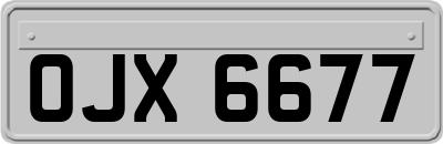 OJX6677