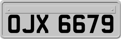 OJX6679