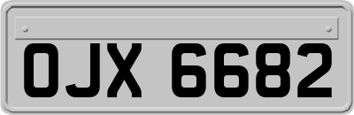 OJX6682