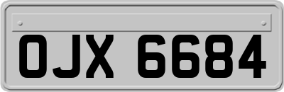 OJX6684