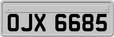 OJX6685