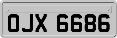 OJX6686