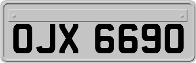 OJX6690