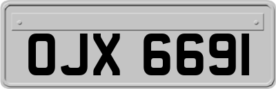 OJX6691