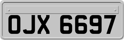 OJX6697