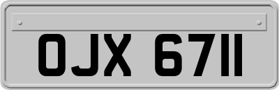 OJX6711