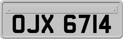 OJX6714