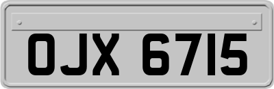 OJX6715