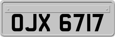 OJX6717