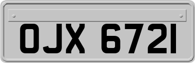 OJX6721