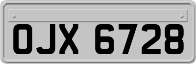 OJX6728