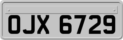 OJX6729