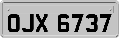 OJX6737