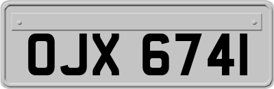 OJX6741
