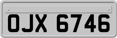OJX6746