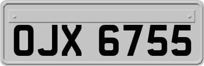 OJX6755