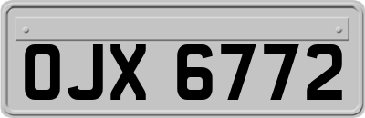 OJX6772