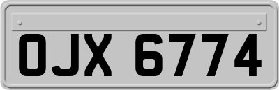 OJX6774