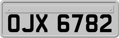 OJX6782