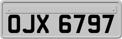 OJX6797