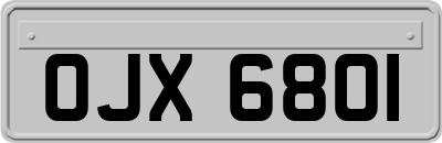 OJX6801