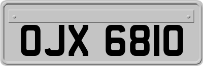 OJX6810