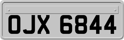 OJX6844