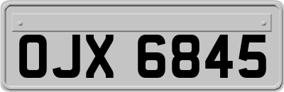 OJX6845