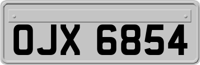 OJX6854