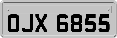OJX6855