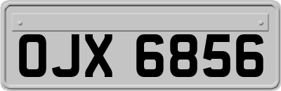 OJX6856