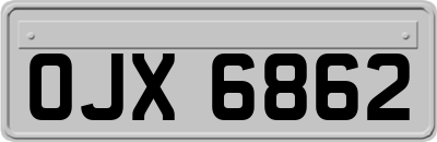 OJX6862