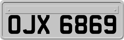 OJX6869