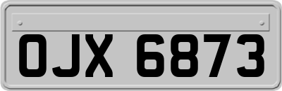 OJX6873