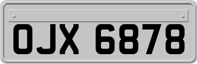 OJX6878