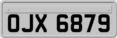 OJX6879