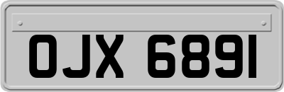 OJX6891