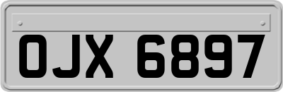OJX6897