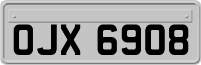 OJX6908