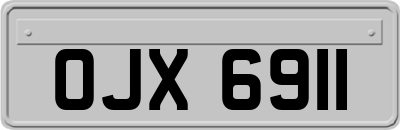 OJX6911