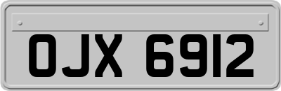 OJX6912