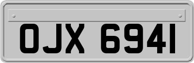 OJX6941