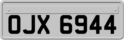OJX6944
