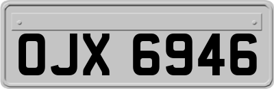 OJX6946