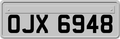 OJX6948
