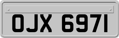 OJX6971